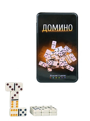 item