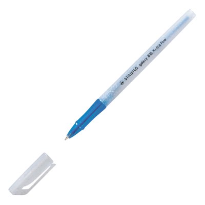 item