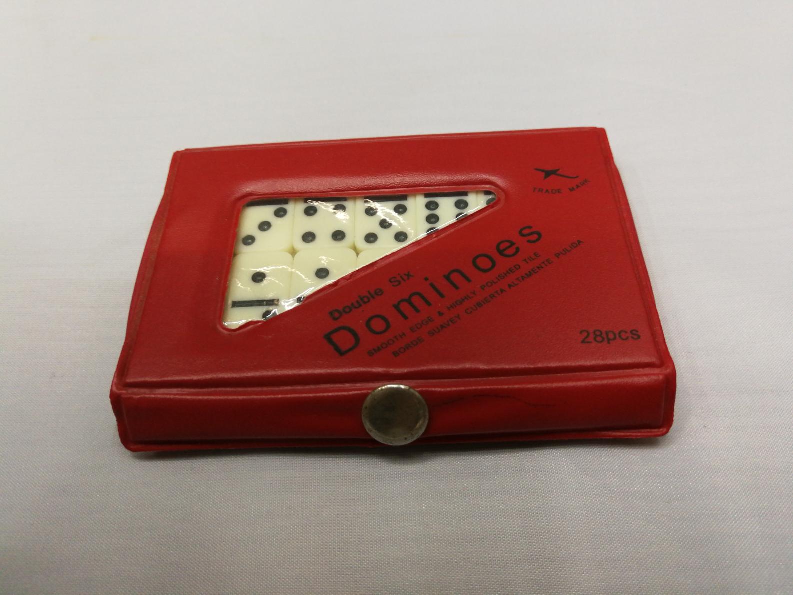 item