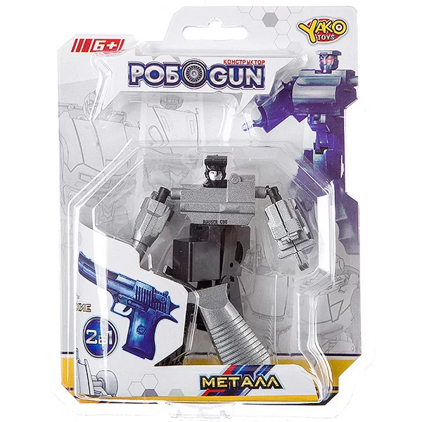 item