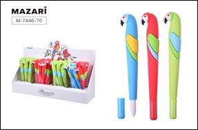 item