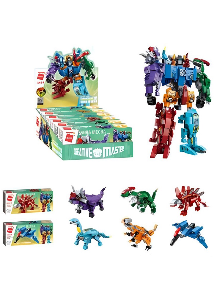 item