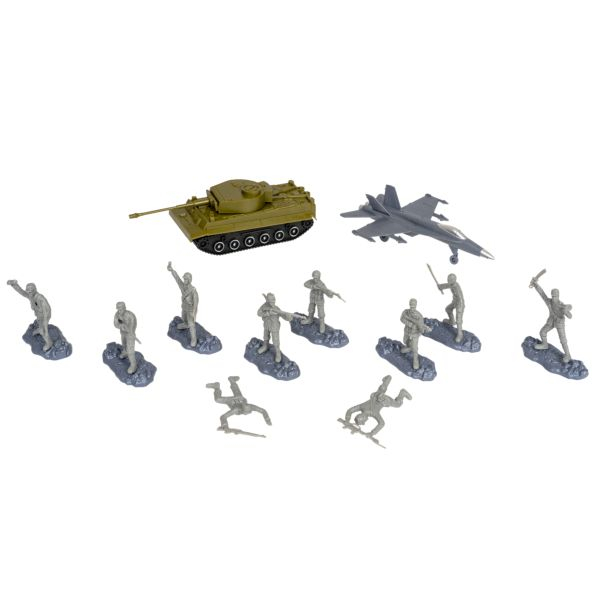 item