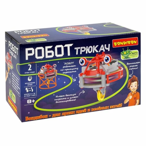 item