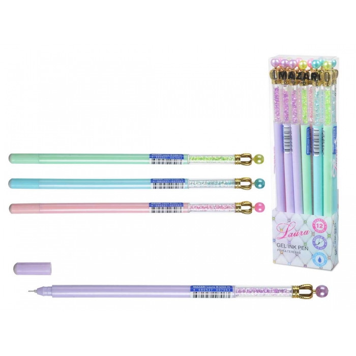 item