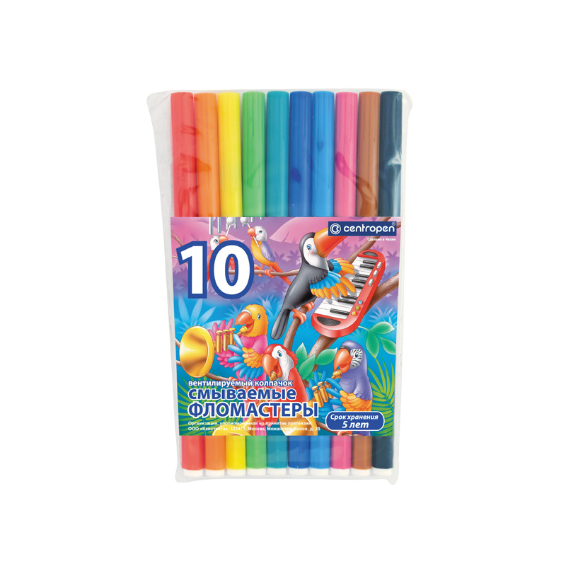 item