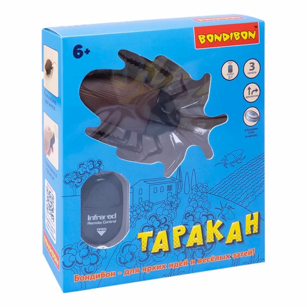 item