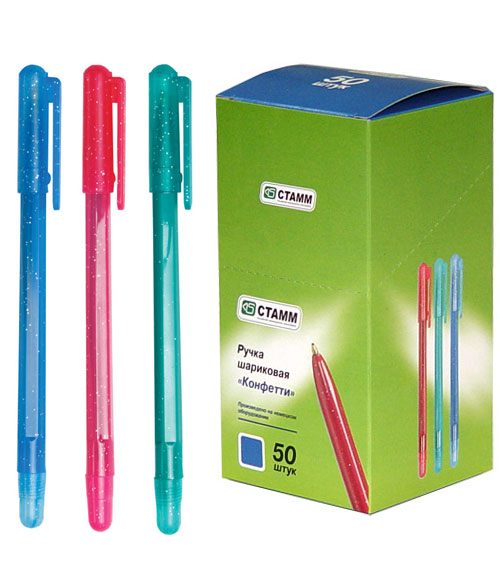 item