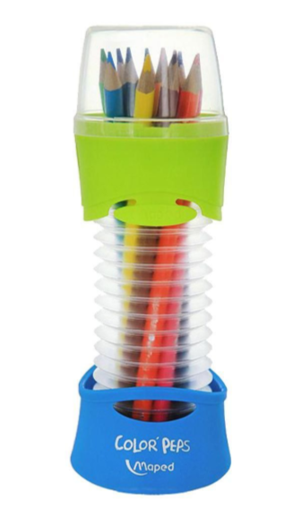 item