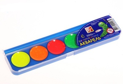 item