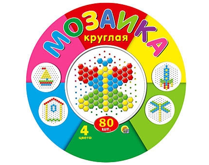 item