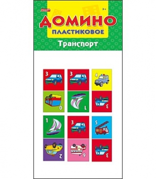 item