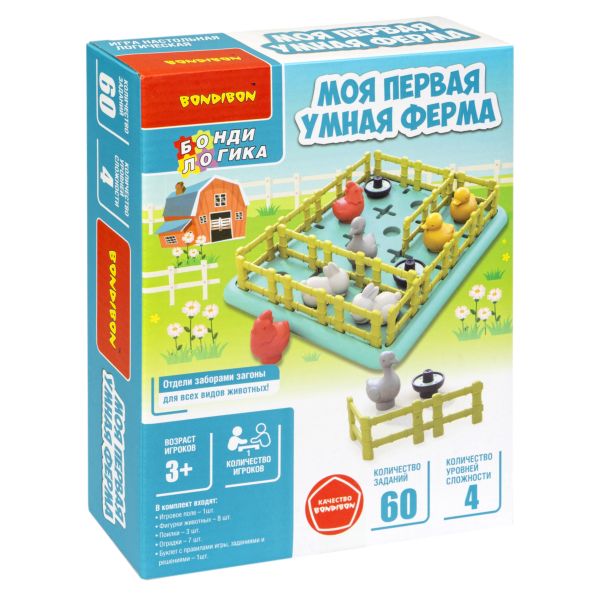 item