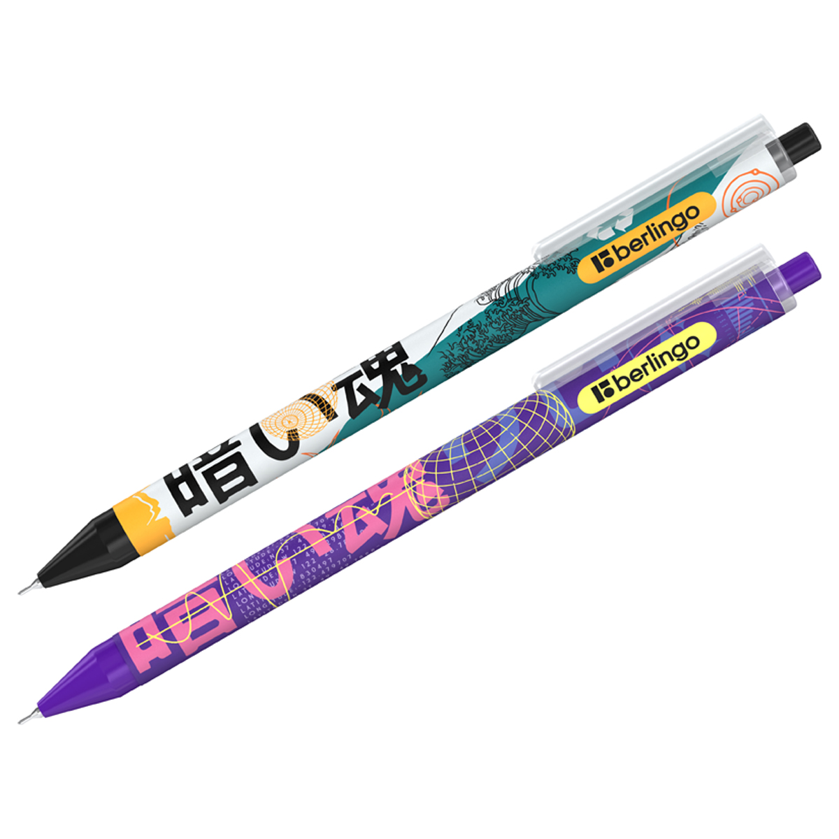 item