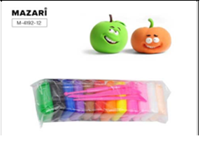 item