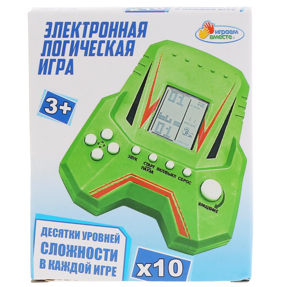 item