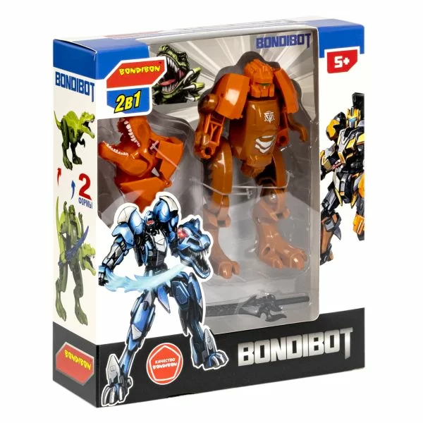 item