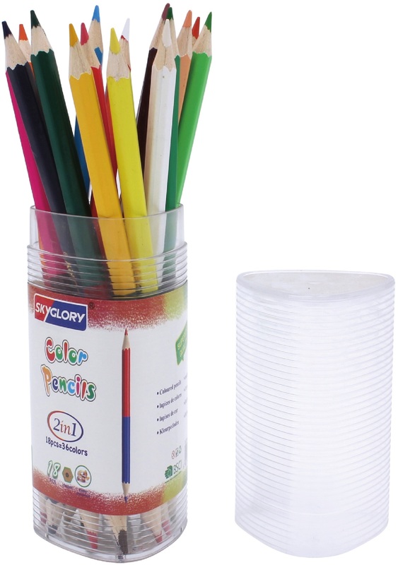 item