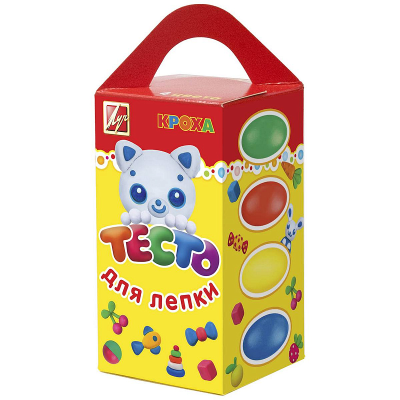 item