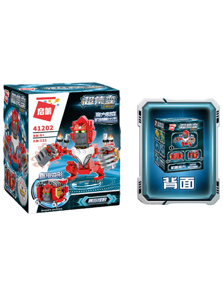 item