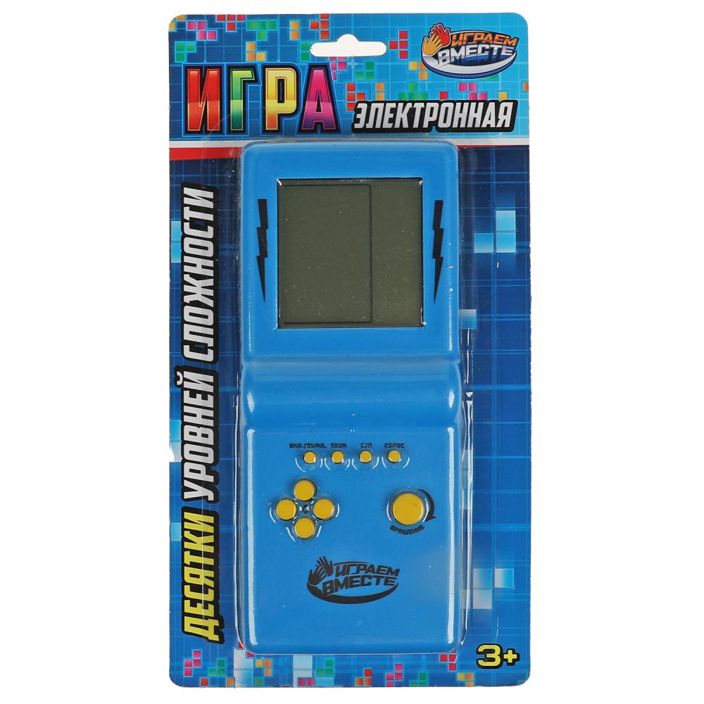item