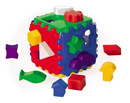 item