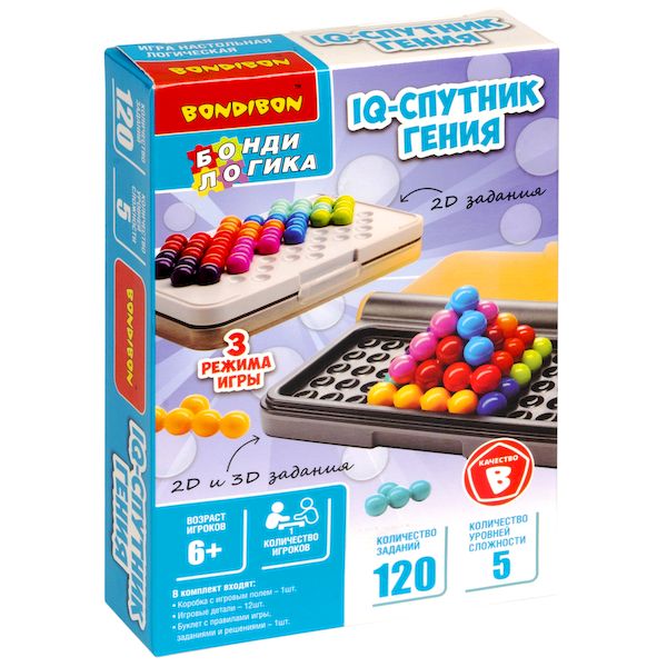 item