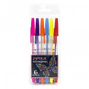 item