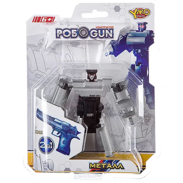 item