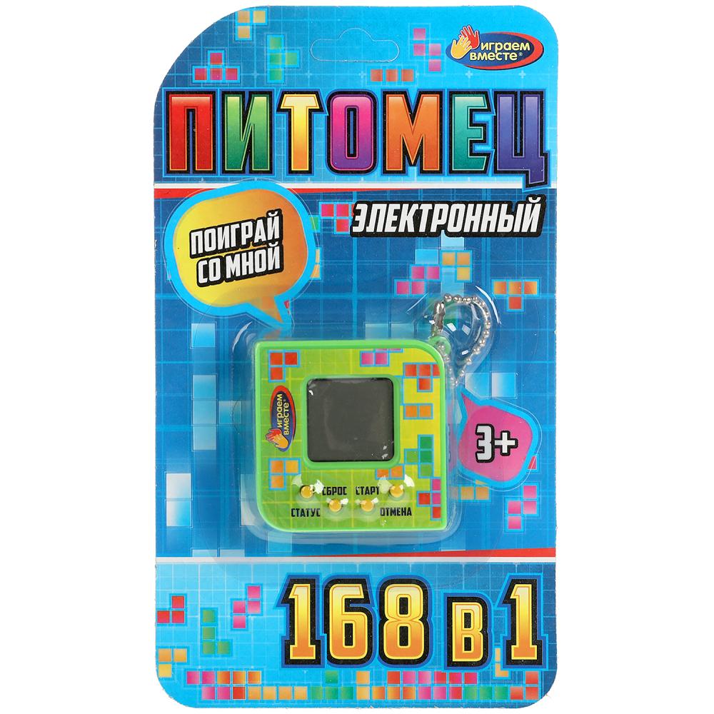 item