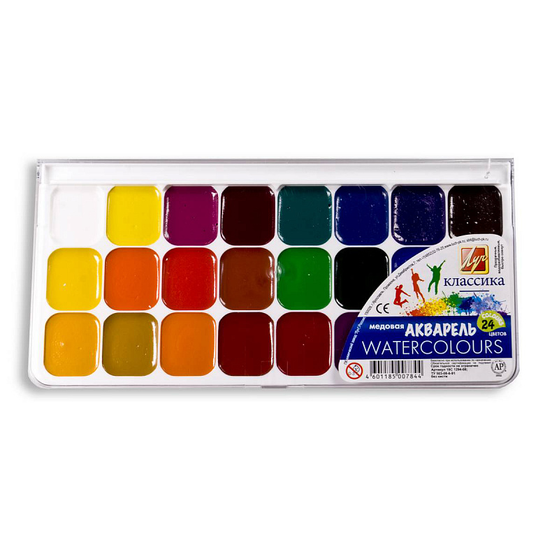 item