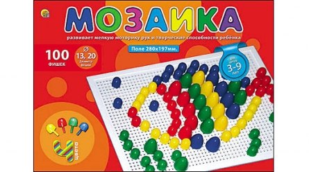 item