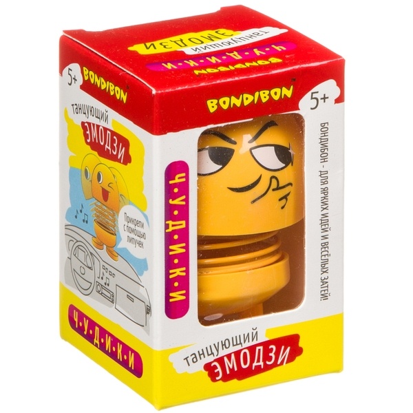 item
