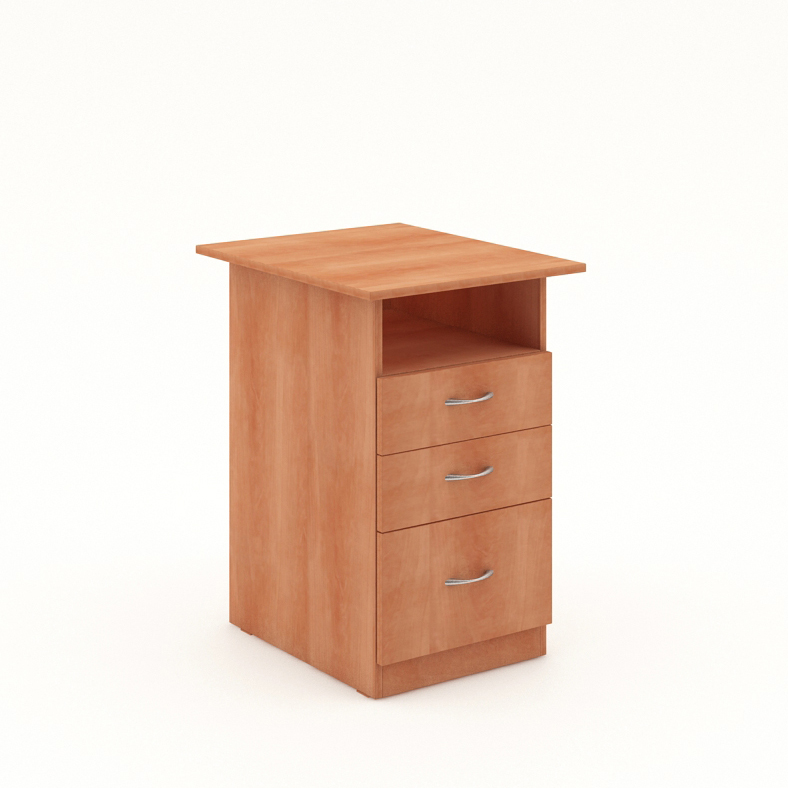 item