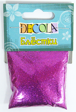 item