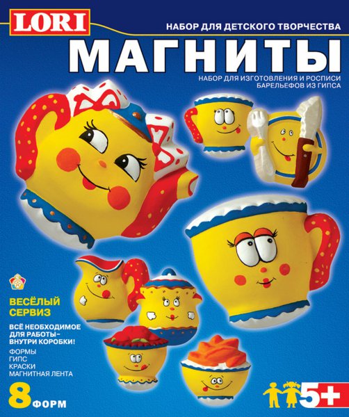 item