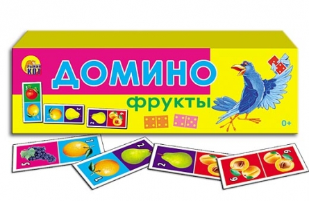 item
