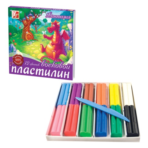 item