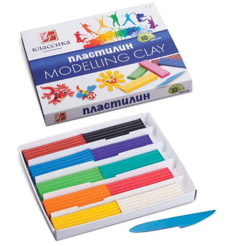 item