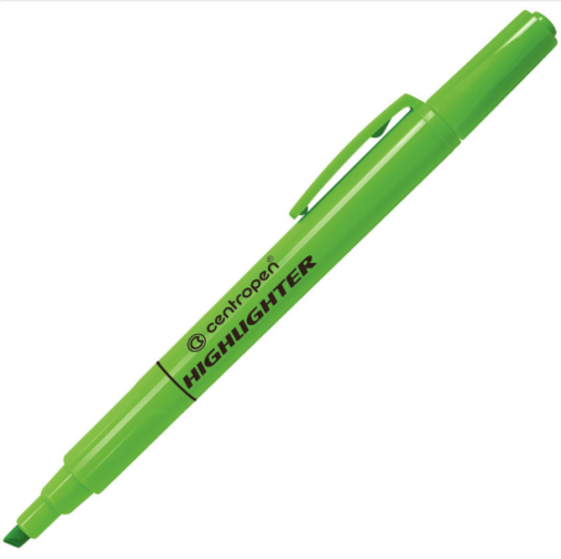 item