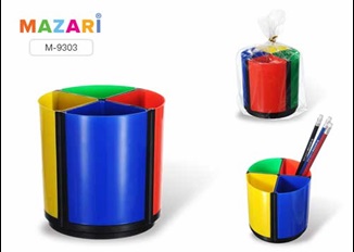 item