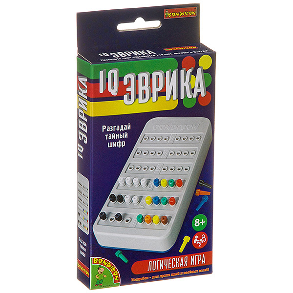 item