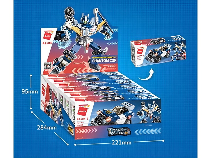 item