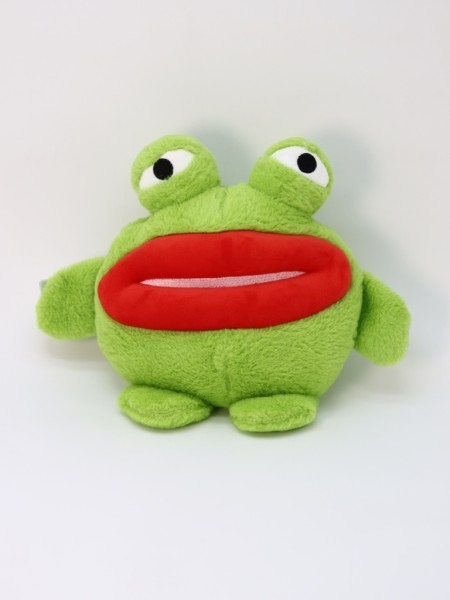 item