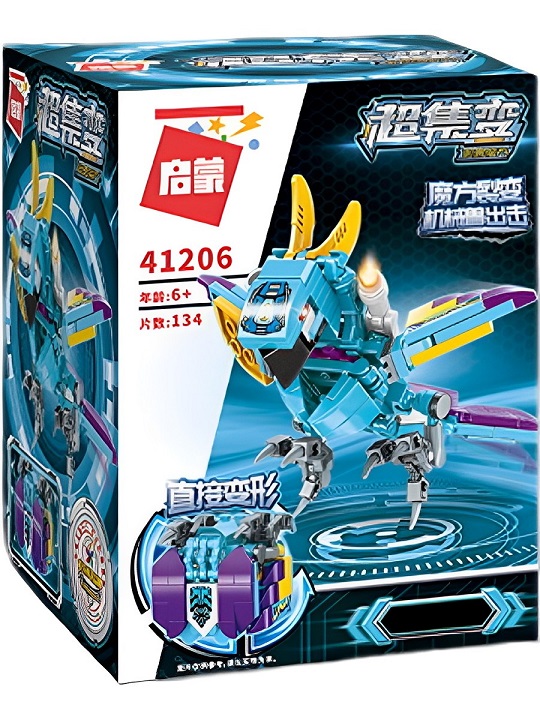 item