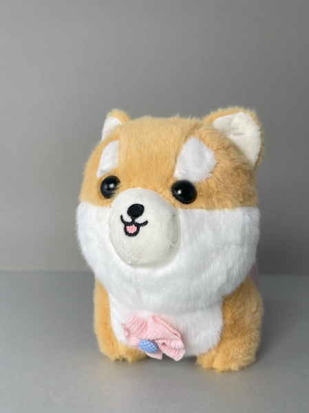 item
