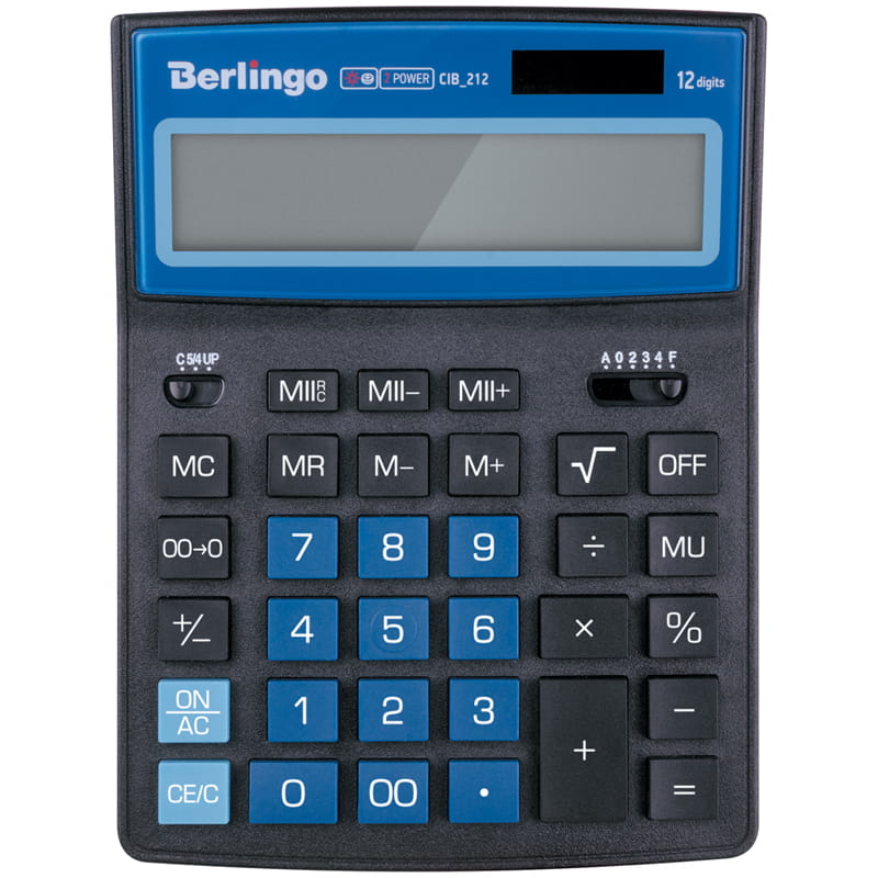 item