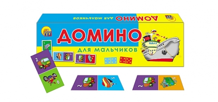 item