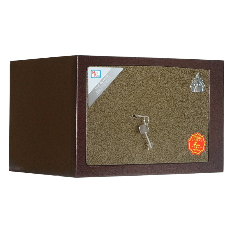item