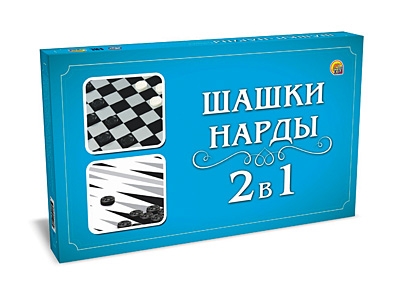 item